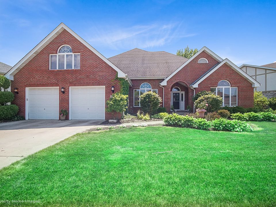 1st image of 8303 Heather Ln