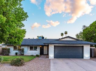 1309 E Minton Dr, Tempe, AZ 85282