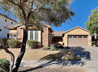 12939 N 152nd Ave, Surprise, AZ 85379