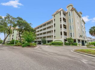 502 48th Ave S #205, North Myrtle Beach, SC 29582