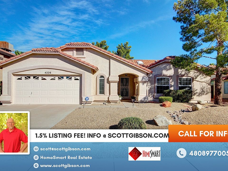 1st image of 4226 E Windsong Dr