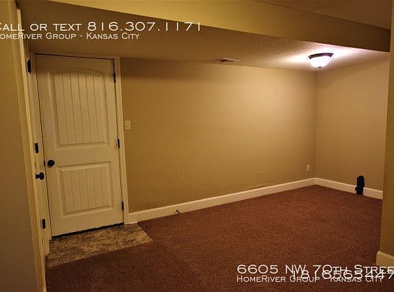 4th image of 6605 NW 70th St