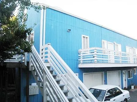 1 bed, 550 sqft, $2,000 — Photo 2