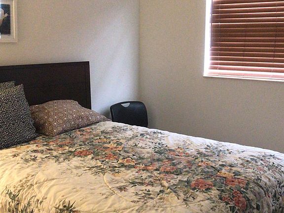 5th image of 10 Lynnhurst Dr APT 209