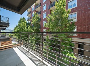 615 Peace St #304, Raleigh, NC 27605