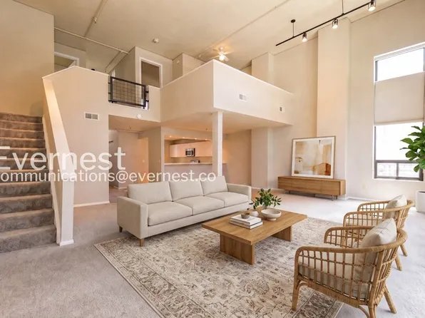 930 Acoma St, Denver, CO
