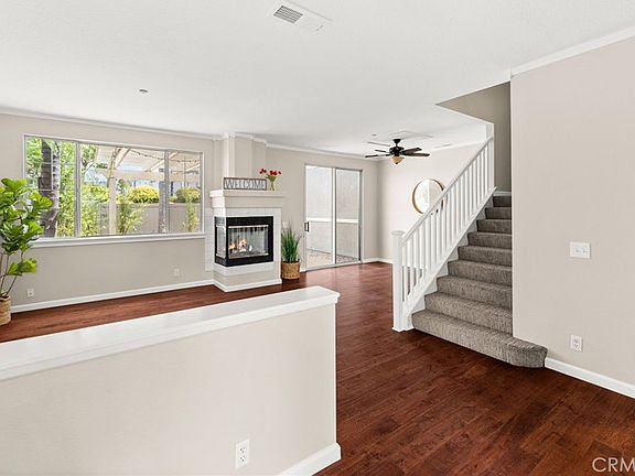 2nd image of 3509 E Berkshire Ct
