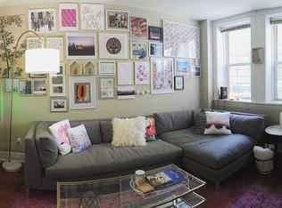 2347 W Charleston St, Chicago, IL 60647