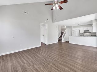 1930 Woodgate Arch, Chesapeake, VA 23320