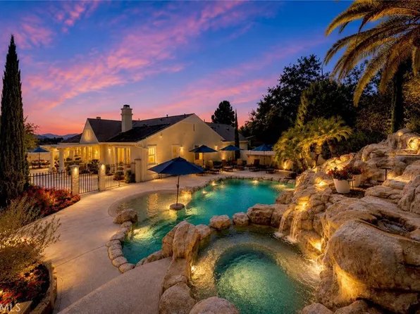 43032 Calle Ventura, Temecula, CA 92592
