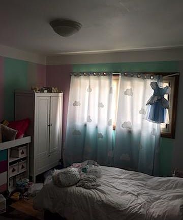 4th image of 9811 Linn Ave APT 1