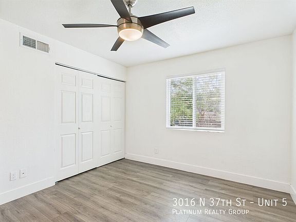 5th image of 3016 N 37th St #5