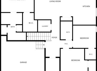 5905 Covent Ln, Smyrna, TN 37167