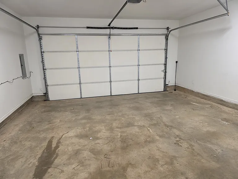 16116 N Western Ave #3 — Photo 10