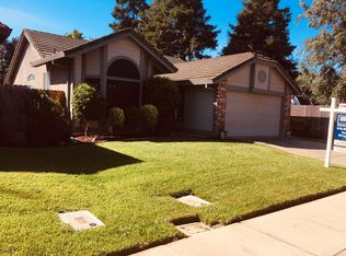 10165 Gatemont Cir, Elk Grove, CA 95624