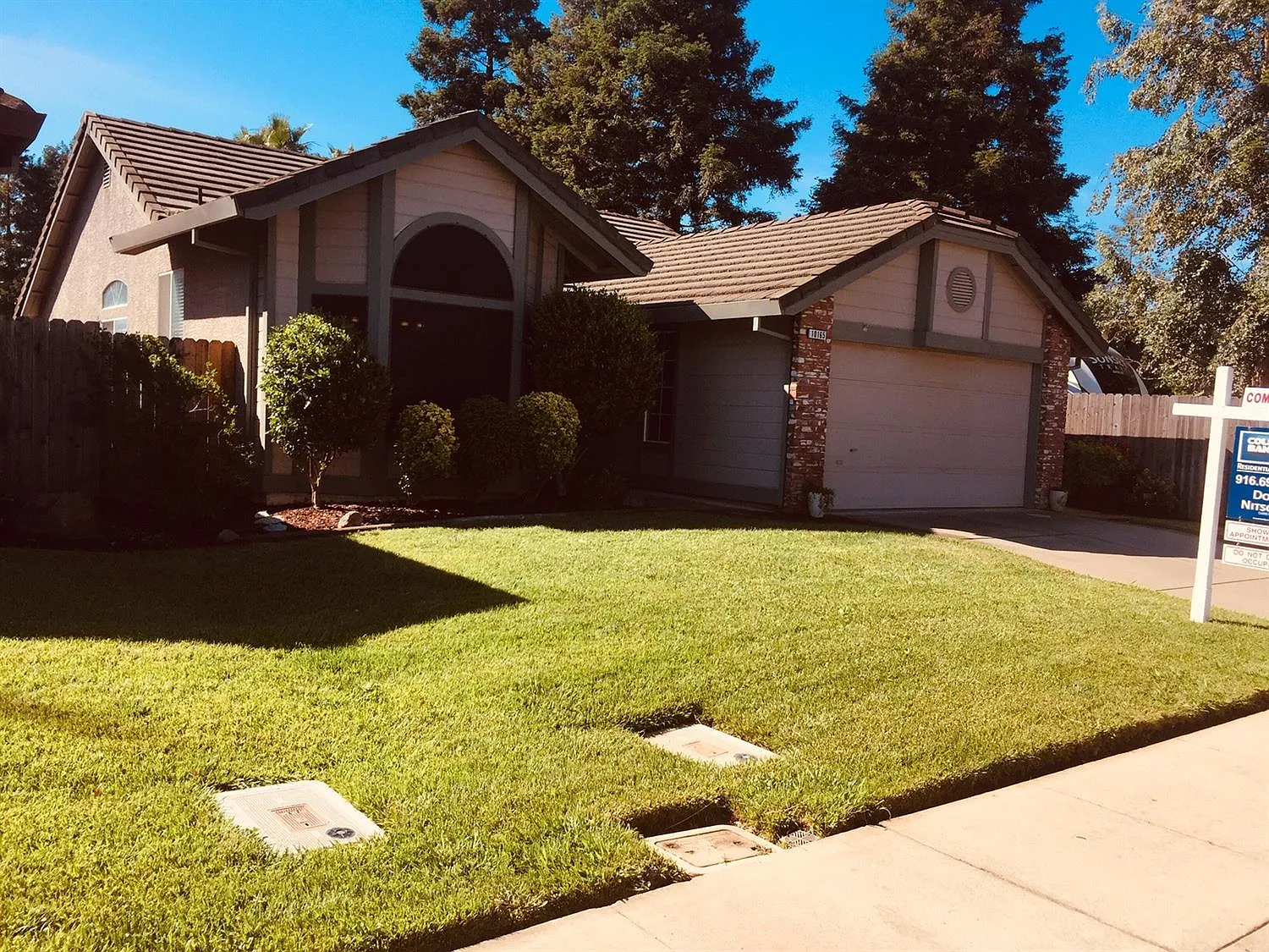 10165 Gatemont Cir photo 1