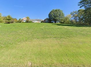 9459 Jerry Wright Rd, Alexandria, KY 41001