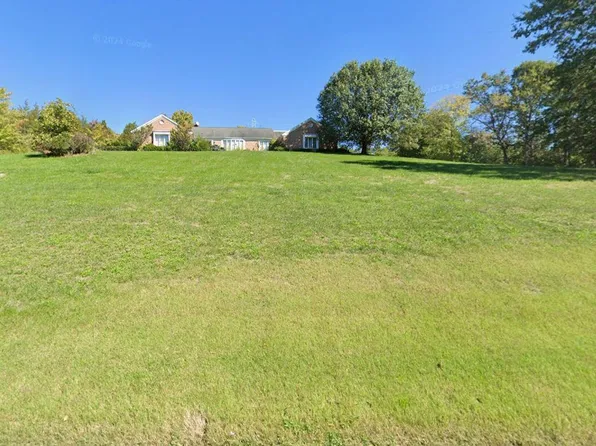 9459 Jerry Wright Rd, Alexandria, KY 41001