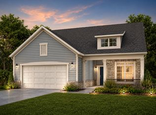 Torino Plan, Courtyard by Carrell, Ocean Isle Beach, NC 28469