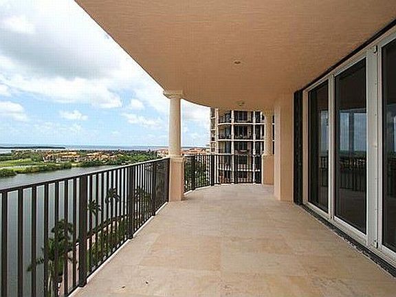 4th image of 13611 Deering Bay Dr APT 1004