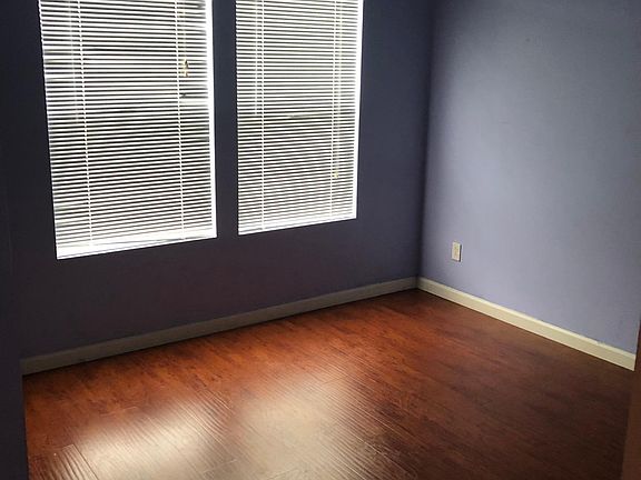 5th image of 3623 Langdon Cmn