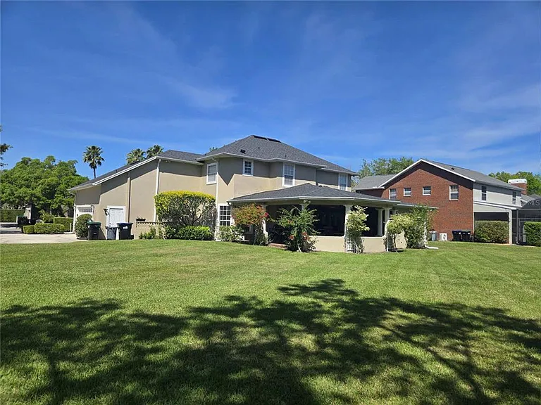 1725 Billingshurst Ct — Photo 3