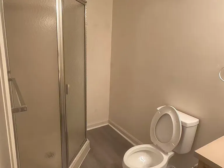 4 Foxmoor Cir — Photo 10