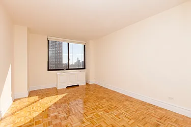 Rented by Mirador Real Estate