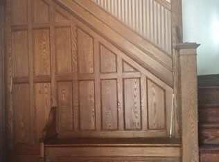 376 W 4th St, Elmira, NY