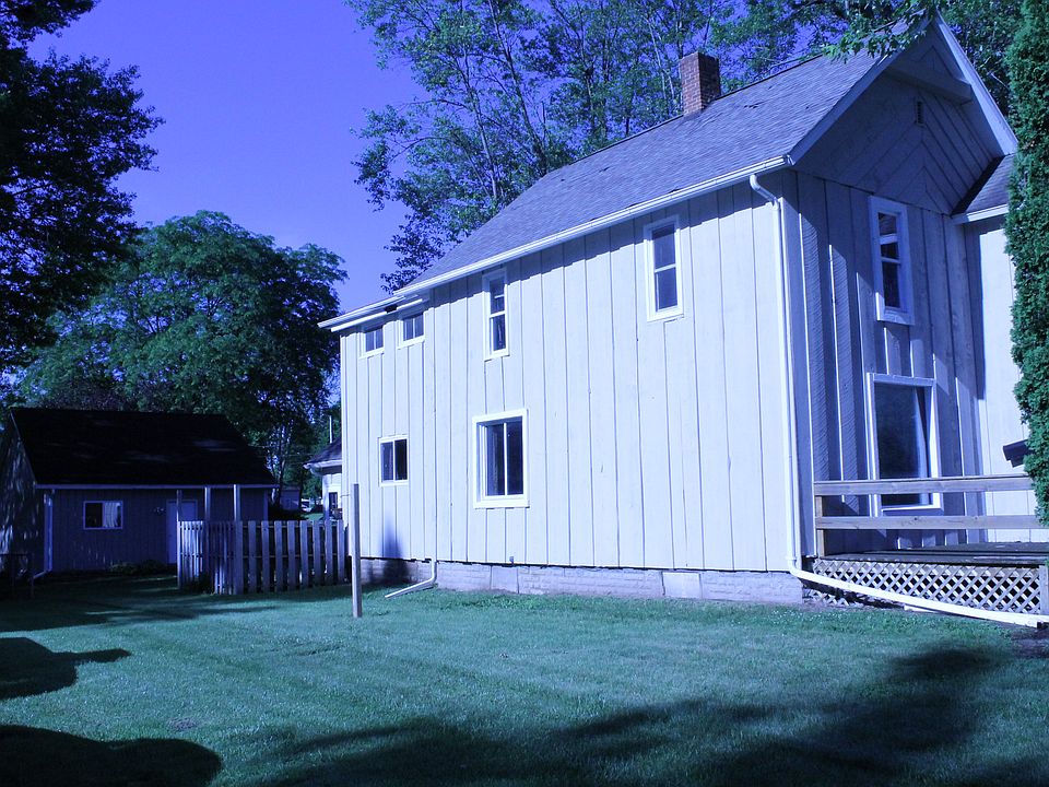 404 N Ithaca St, Ithaca, MI 48847 Zillow