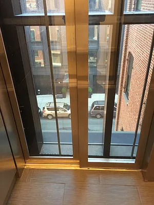 Rented by Picture Realty Inc. | media 47