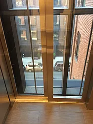 Rented by Picture Realty Inc.