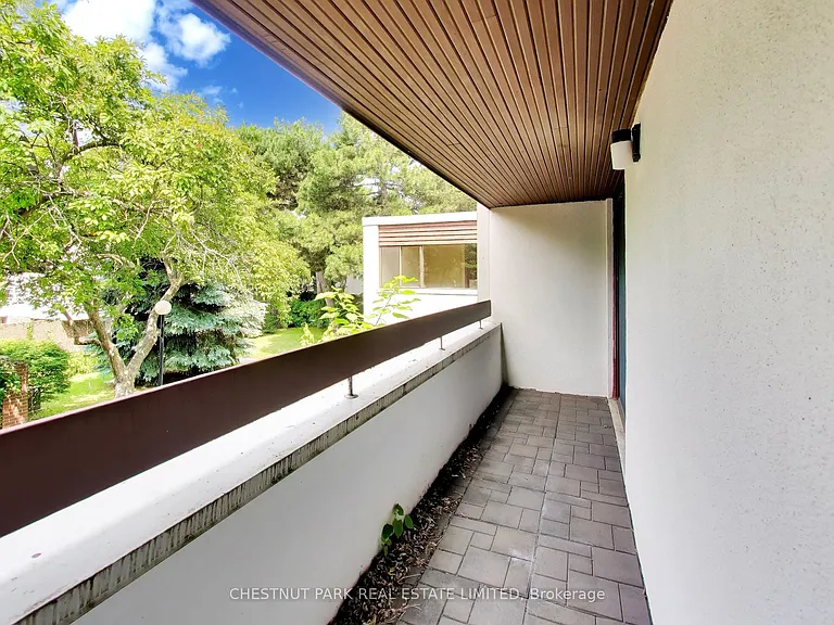 396 Woodsworth Rd #57 — Photo 13