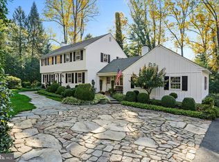 315 Center Hill Rd, Wilmington, DE 19807