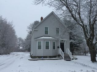 22 Skillings St, South Portland, ME 04106