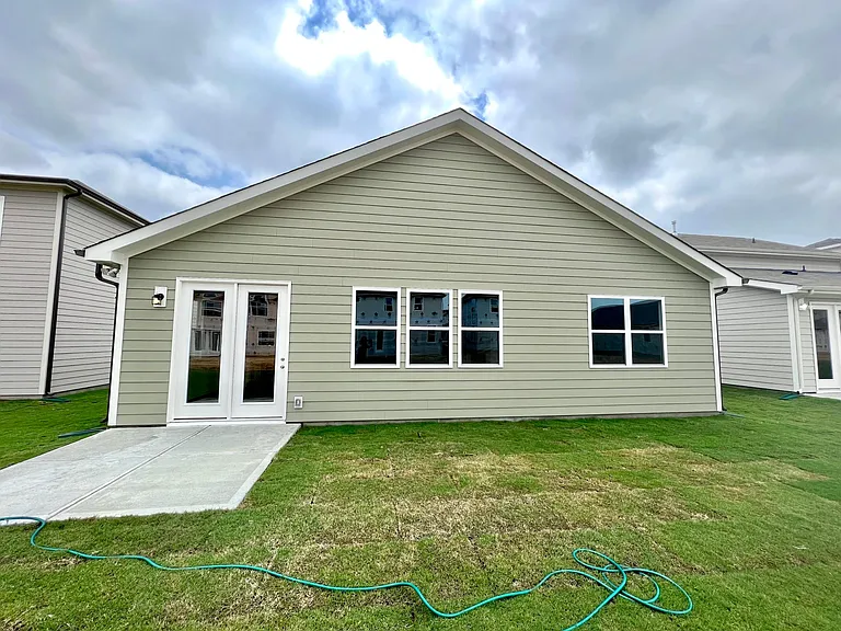 5010 Markfield Ln — Photo 20