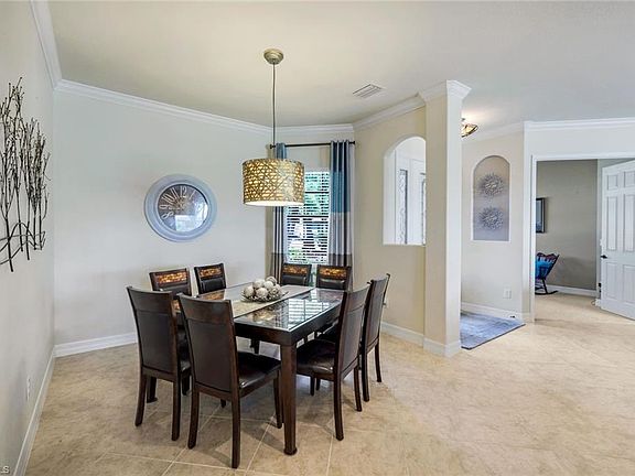 5th image of 3784 Treasure Cove CIR