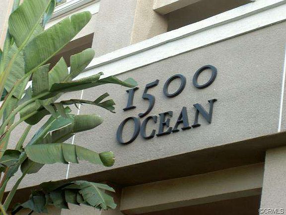 2nd image of 1500 E Ocean Blvd Unit 713