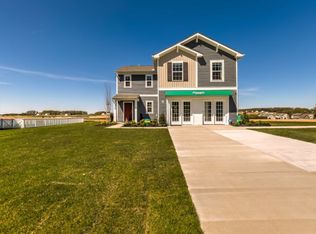 196 Winifred Dr, Hanover, PA 17331