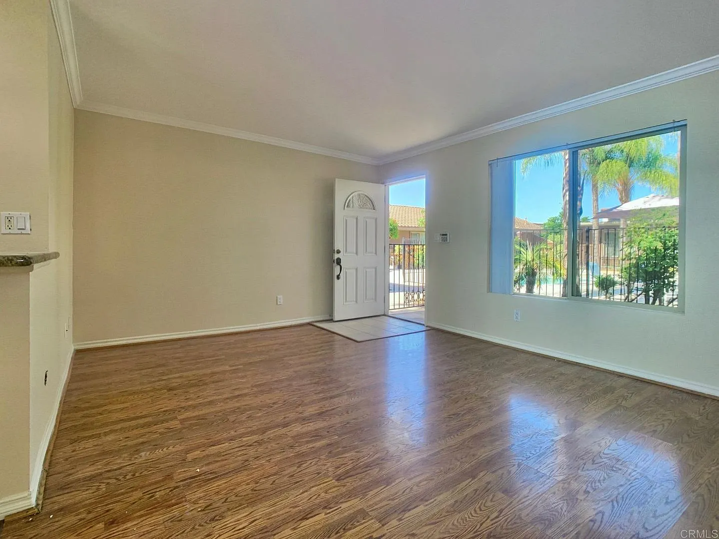 Heart of El Cajon! — Photo 2