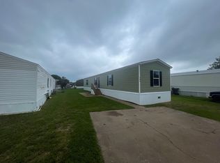 165 Boanza Ln #165, Wichita Falls, TX 76301