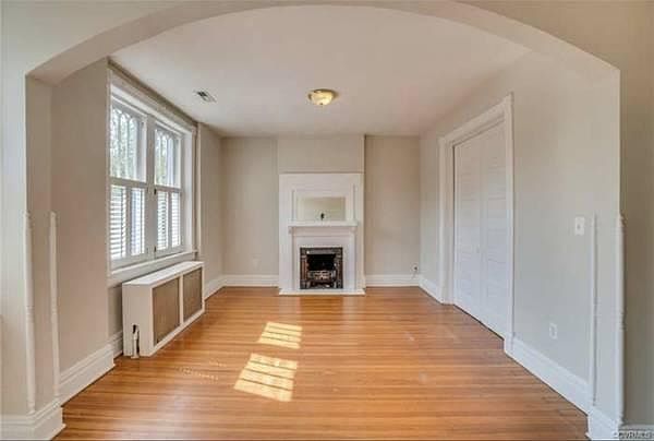 1st image of 2038 Park Ave #A