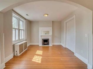 2038 Park Ave #A, Richmond, VA 23220