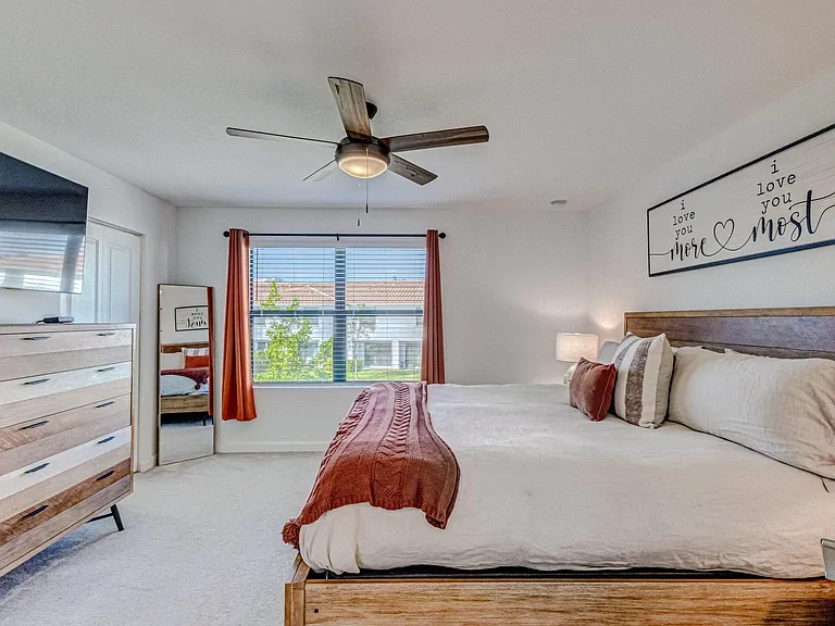 5007 Woods Edge Cir — Photo 5