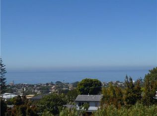 475 Marview Ln, Solana Beach, CA 92075