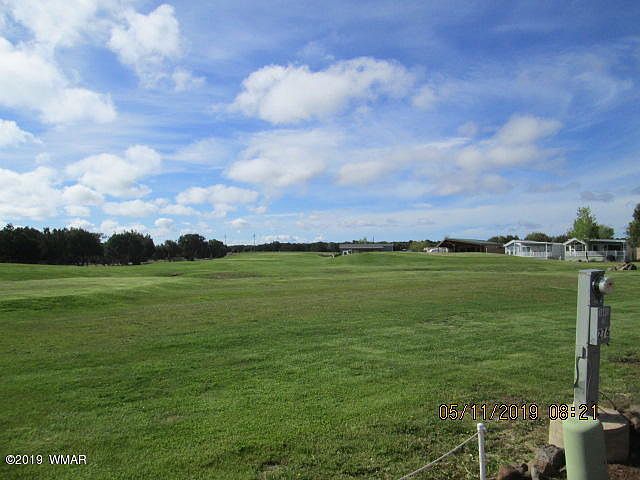 2nd image of 1845 Par Cir