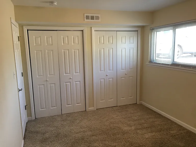 1407 Flint St — Photo 14