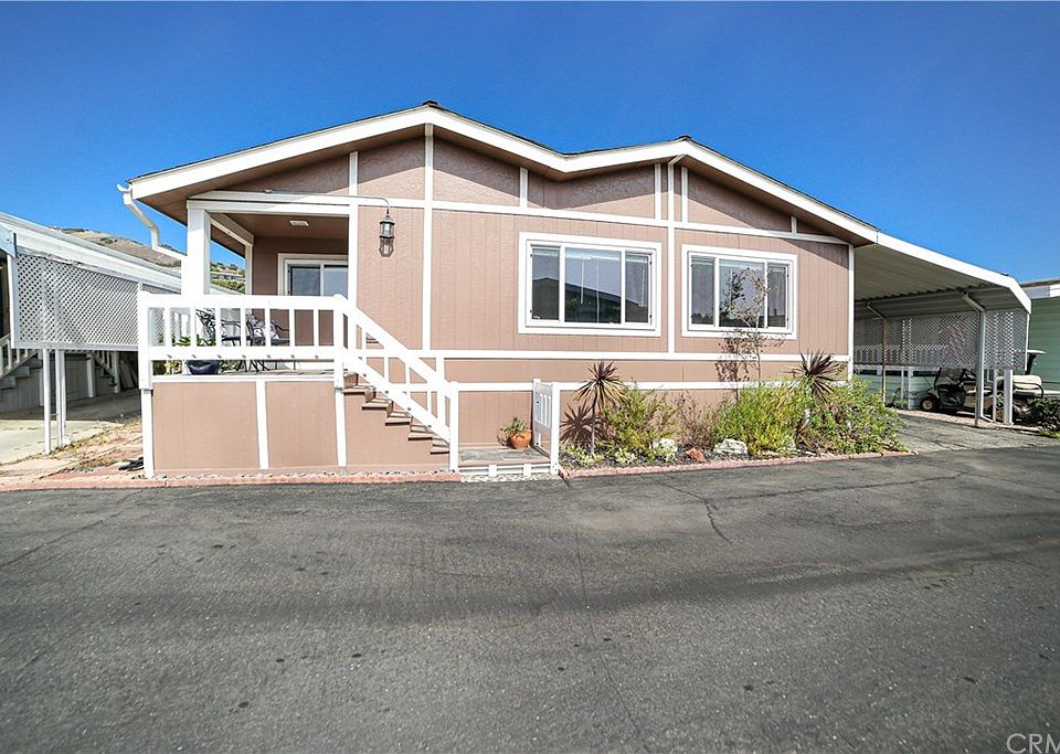 1st image of 2275 W 25th St Spc 177