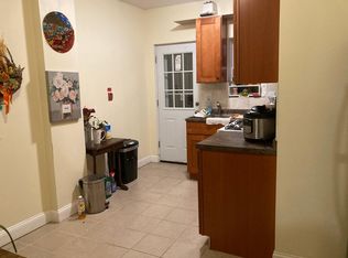 249 S Farragut St UNIT 1-A, Philadelphia, PA 19139