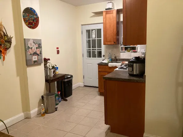 249 S Farragut St Unit 1-A, Philadelphia, PA 19139